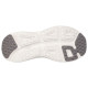 Skechers Max Cushioning Endeavour